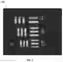 Fig. 14 - APPARATUSES AND METHODS FOR IMAGING INCOHERENTLY ILLUMINATED OBJECTS