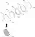 Fig. 01 - OPTICAL DEVICES, SYSTEMS, AND METHODS
