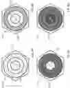 Fig. 06 - OPTICAL DEVICES, SYSTEMS, AND METHODS