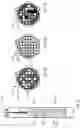 Fig. 07 - OPTICAL DEVICES, SYSTEMS, AND METHODS