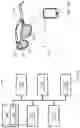 Fig. 09 - OPTICAL DEVICES, SYSTEMS, AND METHODS