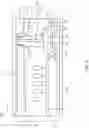 Fig. 04 - DISPLAY PANEL AND DISPLAY MODULE