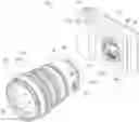 Fig. 01 - OPTICAL DEVICE AND IMAGING DEVICE
