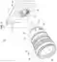Fig. 02 - OPTICAL DEVICE AND IMAGING DEVICE
