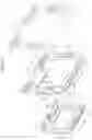 Fig. 03 - OPTICAL DEVICE AND IMAGING DEVICE