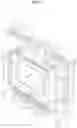 Fig. 04 - OPTICAL DEVICE AND IMAGING DEVICE