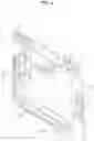 Fig. 06 - OPTICAL DEVICE AND IMAGING DEVICE
