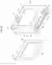 Fig. 07 - OPTICAL DEVICE AND IMAGING DEVICE