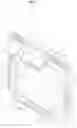 Fig. 08 - OPTICAL DEVICE AND IMAGING DEVICE