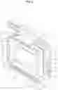 Fig. 09 - OPTICAL DEVICE AND IMAGING DEVICE