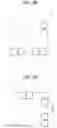 Fig. 20 - OPTICAL DEVICE AND IMAGING DEVICE