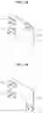 Fig. 28 - OPTICAL DEVICE AND IMAGING DEVICE