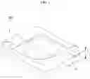 Fig. 02 - Light emitting module, flash module, and terminal including same