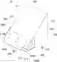 Fig. 01 - Optical element and projection device using the same