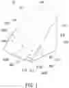 Fig. 02 - Optical element and projection device using the same