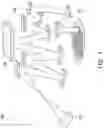 Fig. 02 - Photomask including fiducial mark and method of making semiconductor device using the photomask