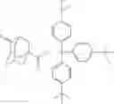 Fig. 197 - Resist composition and method for producing resist pattern
