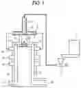 Fig. 02 - WHITE TONER