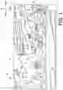 Fig. 02 - Fuser having a base plate with rounded edges in a heater