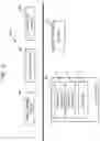 Fig. 04 - IMAGE FORMING APPARATUS