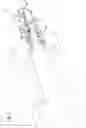 Fig. 02 - Tool for actuating a corrector equipping a portable object of small dimensions