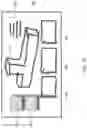 Fig. 11 - Dashboard and button/tile system for an interface