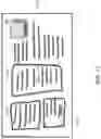 Fig. 12 - Dashboard and button/tile system for an interface