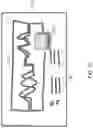 Fig. 13 - Dashboard and button/tile system for an interface