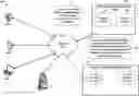 Fig. 01 - Industrial robotics systems and methods for continuous and automated learning