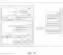 Fig. 09 - Moving object operation system, operation signal transmission system, moving object operation method, program, and recording medium