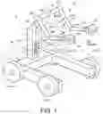 Fig. 02 - MOVING BODY MANIPULATION SYSTEM