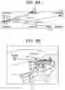 Fig. 09 - Automatic driving control device and automatic driving control method, and program