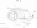 Fig. 03 - Moving robot and controlling method
