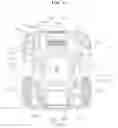 Fig. 04 - Moving robot and controlling method