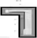 Fig. 20 - Moving robot and controlling method