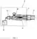 Fig. 04 - AUTOMATIC PRESSURE DETECTION DEVICE OF INFLATION MACHINE