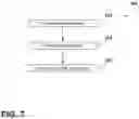 Fig. 08 - Knob assembly for a cooking appliance and method of assembling