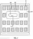 Fig. 02 - Display panel, display device and method for preparing a display panel