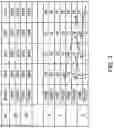 Fig. 06 - Combined QLC programming method