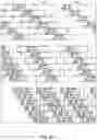 Fig. 09 - Combined QLC programming method