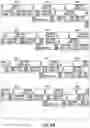 Fig. 14 - Combined QLC programming method