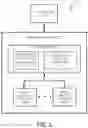 Fig. 02 - Selecting read voltage using write transaction data