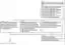 Fig. 01 - Automatically reconfiguring a web printer