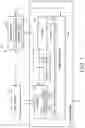 Fig. 02 - Automatically reconfiguring a web printer