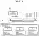 Fig. 09 - PRINT MANAGEMENT APPARATUS CAPABLE OF DETERMINING PRINTING SPOILAGE AND NON-TRANSITORY COMPUTER READABLE MEDIUM FOR STORING PROGRAM FOR PRINT MANAGEMENT
