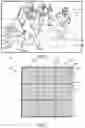 Fig. 02 - Lightweight unitary display
