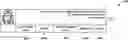 Fig. 01 - Dynamically linking social media reactions to actions performed by remote applications