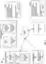 Fig. 02 - Dynamically linking social media reactions to actions performed by remote applications