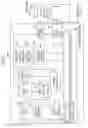 Fig. 03 - TEST DEVICE, TEST METHOD, AND COMPUTER READABLE MEDIUM