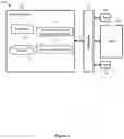 Fig. 02 - APPARATUS, SYSTEMS, AND METHODS FOR CROWDSOURCING DOMAIN SPECIFIC INTELLIGENCE